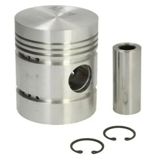 TŁOK PERKINS    91,35  5P A1  A4.203 [CXP040]