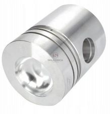 TŁOK PERKINS  101,05  3P G3   A4.248 URS [CXP041]