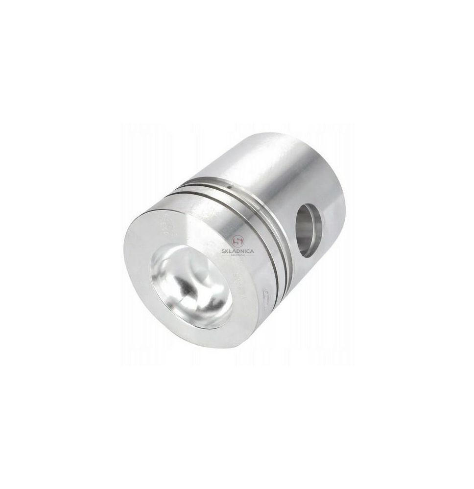 TŁOK PERKINS  101,05  3P G3   A4.248 URS [CXP041]