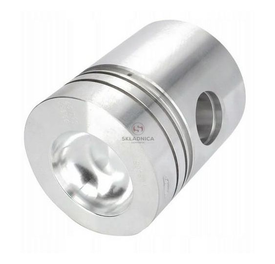 TŁOK PERKINS  101,05  3P G3   A4.248 URS [CXP041]