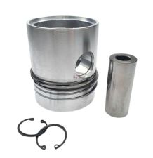 TŁOK PERKINS  101,05  4P G3   A4.248  KP [CXP042]