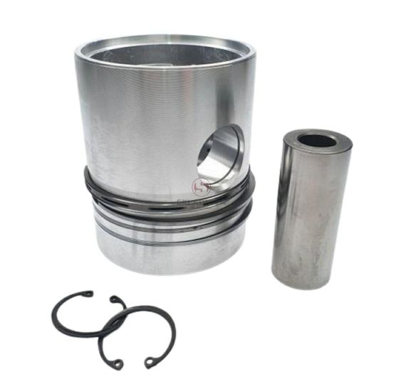 TŁOK PERKINS  101,05  4P G3   A4.248  KP [CXP042]