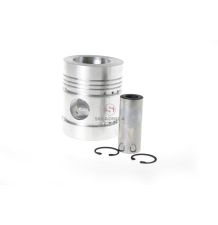 TŁOK PERKINS    98,48  5P G3    A4.236 [CXP043]