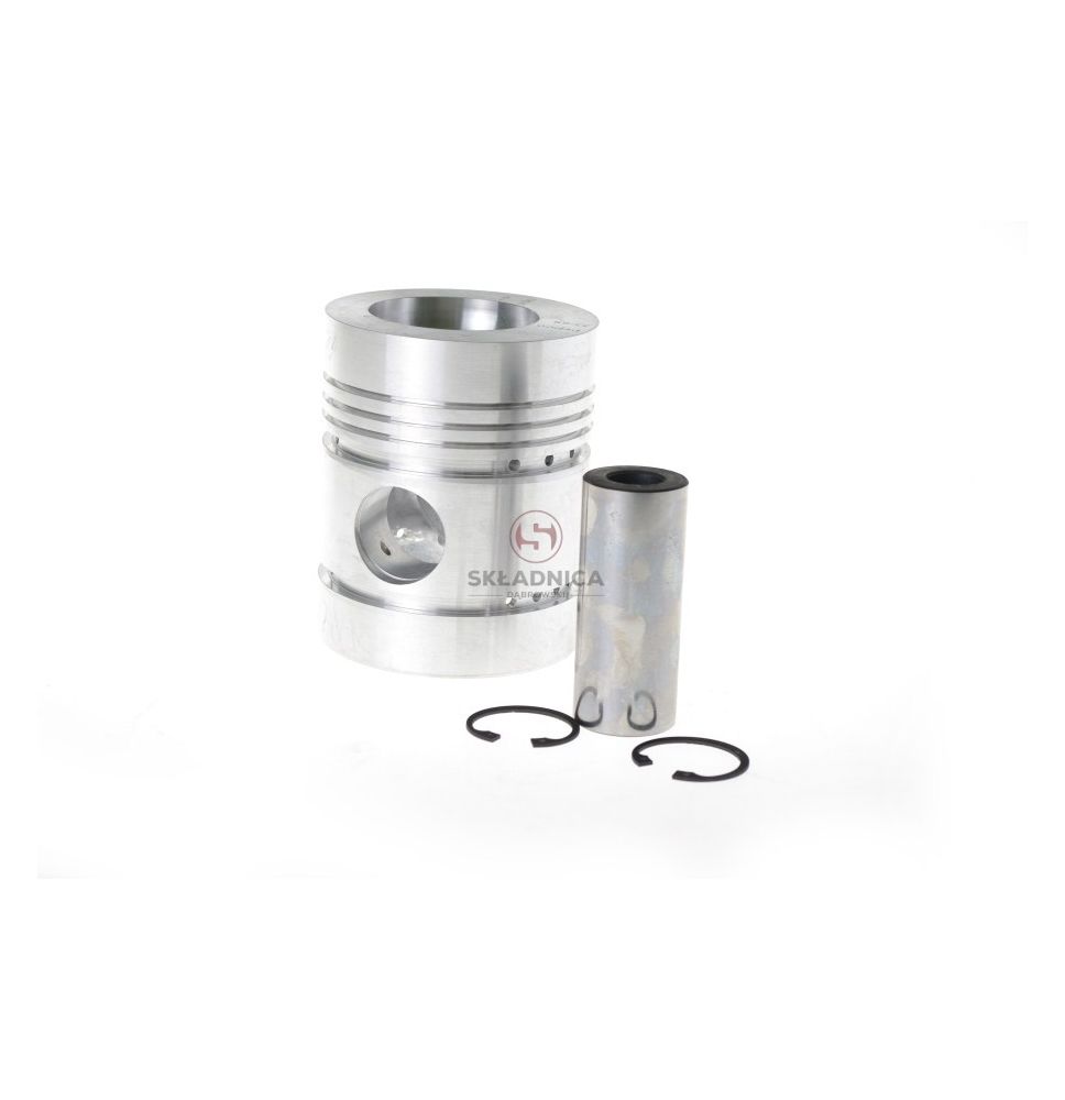 TŁOK PERKINS    98,48  5P G3    A4.236 [CXP043]