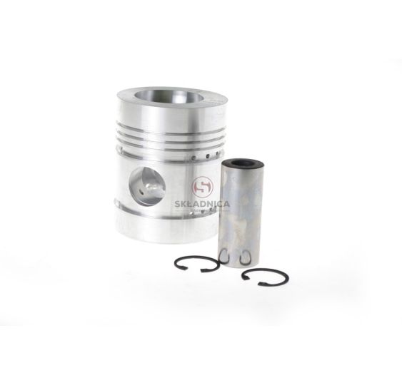 TŁOK PERKINS    98,48  5P G3    A4.236 [CXP043]