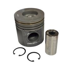 TŁOK PERKINS FI-105,00  3P  E-39.69 [CXP052-A]