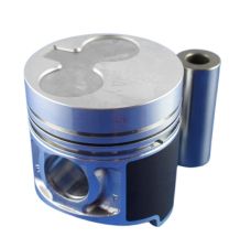 TŁOK PERKINS FI- 84,00  3P [CXP055]