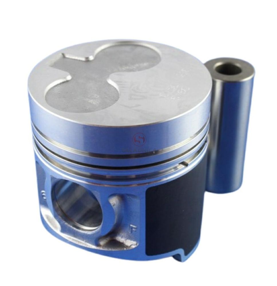 TŁOK PERKINS FI- 84,00  3P [CXP055]
