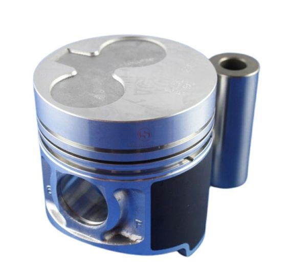 TŁOK PERKINS FI- 84,00  3P [CXP055]
