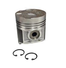 TŁOK PERKINS FI- 84,00  3P [CXP055]