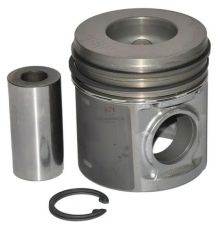 TŁOK PERKINS FI-105,00 3P [CXP056]