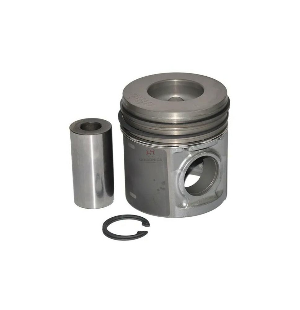 TŁOK PERKINS FI-105,00 3P [CXP056]