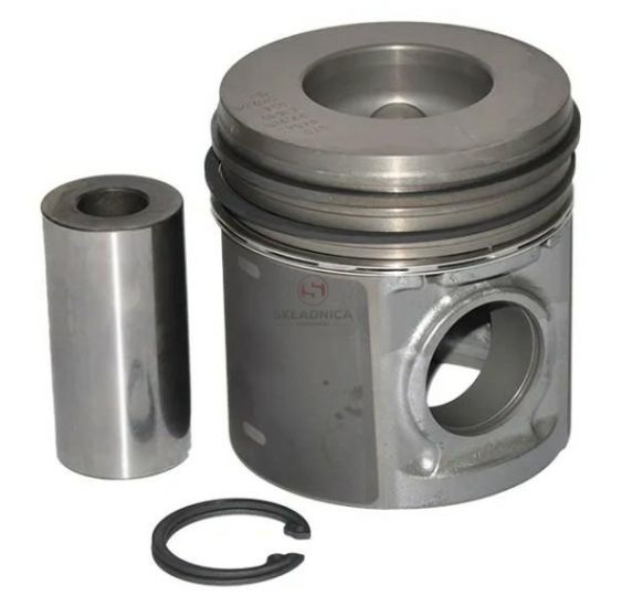 TŁOK PERKINS FI-105,00 3P [CXP056]