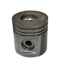 TŁOK PERKINS FI-105,00 3P [CXP056]