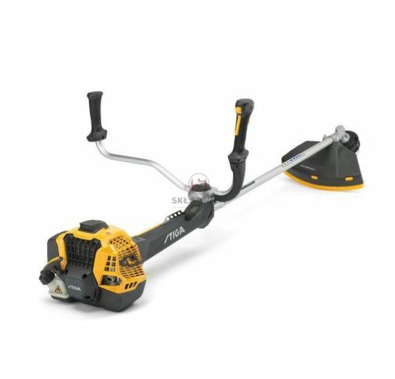 KOSA SPALI. MOC-1.50kW SZER.-45cm "BC [STG09-0005]