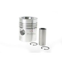TŁOK PERKINS    91,49  4P G3   AD3.152 [UM000005]