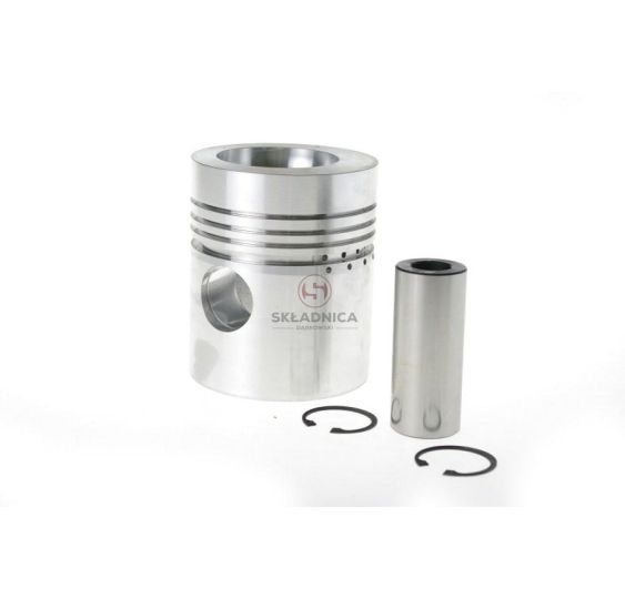 TŁOK PERKINS    91,49  4P G3   AD3.152 [UM000005]