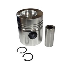 TŁOK PERKINS    91,49  4P G3   AD3.152 [UM000005]