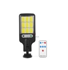 LAMPA SOLARNA LED [YNA941]