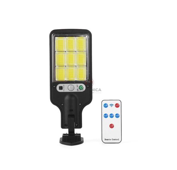 LAMPA SOLARNA LED [YNA941]