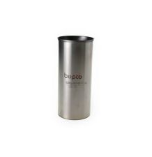 TULEJA CYLINDRA   30/35-7 [CXP060]
