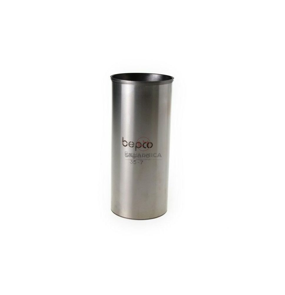 TULEJA CYLINDRA   30/35-7 [CXP060]