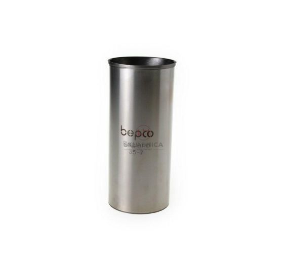 TULEJA CYLINDRA   30/35-7 [CXP060]