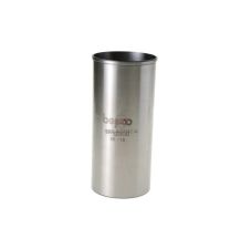 TULEJA CYLINDRA 101.05 D   A4.248 URSUS [CXP062]