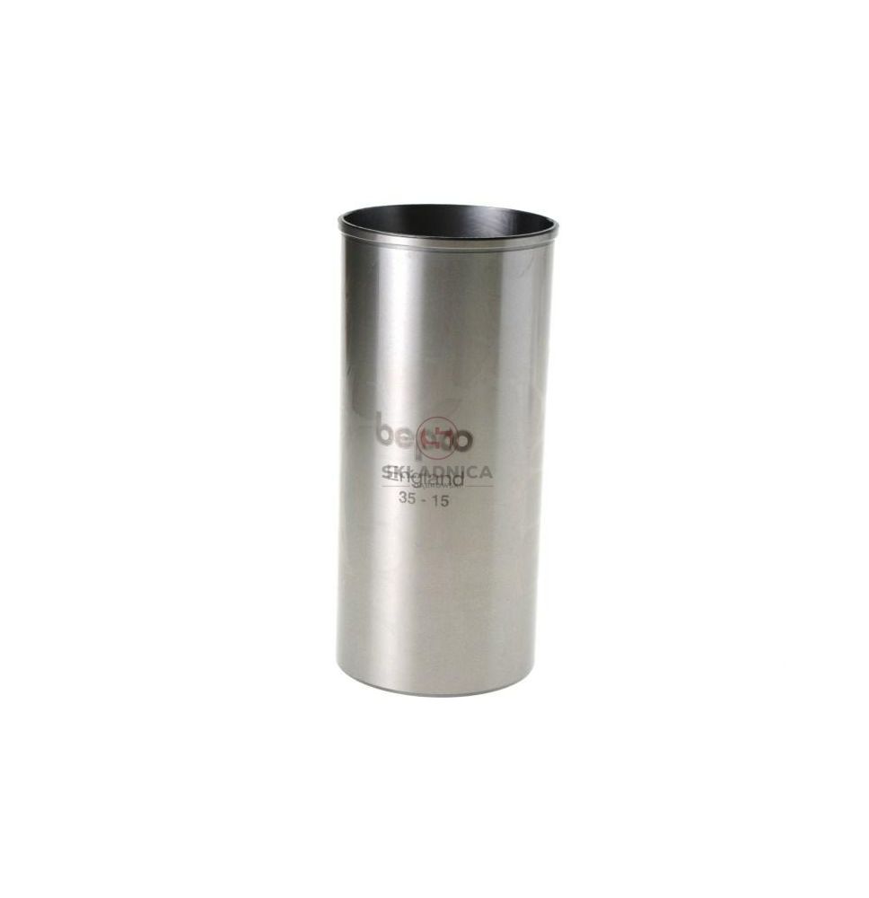 TULEJA CYLINDRA 101.05 D   A4.248 URSUS [CXP062]