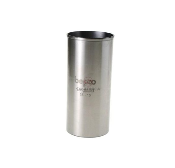 TULEJA CYLINDRA 101.05 D   A4.248 URSUS [CXP062]