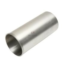 TULEJA CYLINDRA 101.05 D   A4.248  NIE [CXP062-NH]