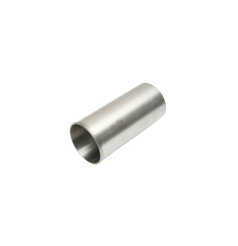 TULEJA CYLINDRA 101.05 D   A4.248  NIE [CXP062-NH]