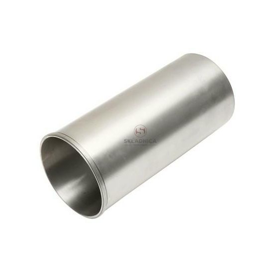 TULEJA CYLINDRA 101.05 D   A4.248  NIE [CXP062-NH]