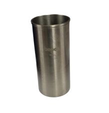 TULEJA CYLINDRA 101.05 D   A4.248  NIE [CXP062-NH]