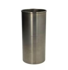 TULEJA CYLINDRA 101.05 C    A4-248 [CXP066]