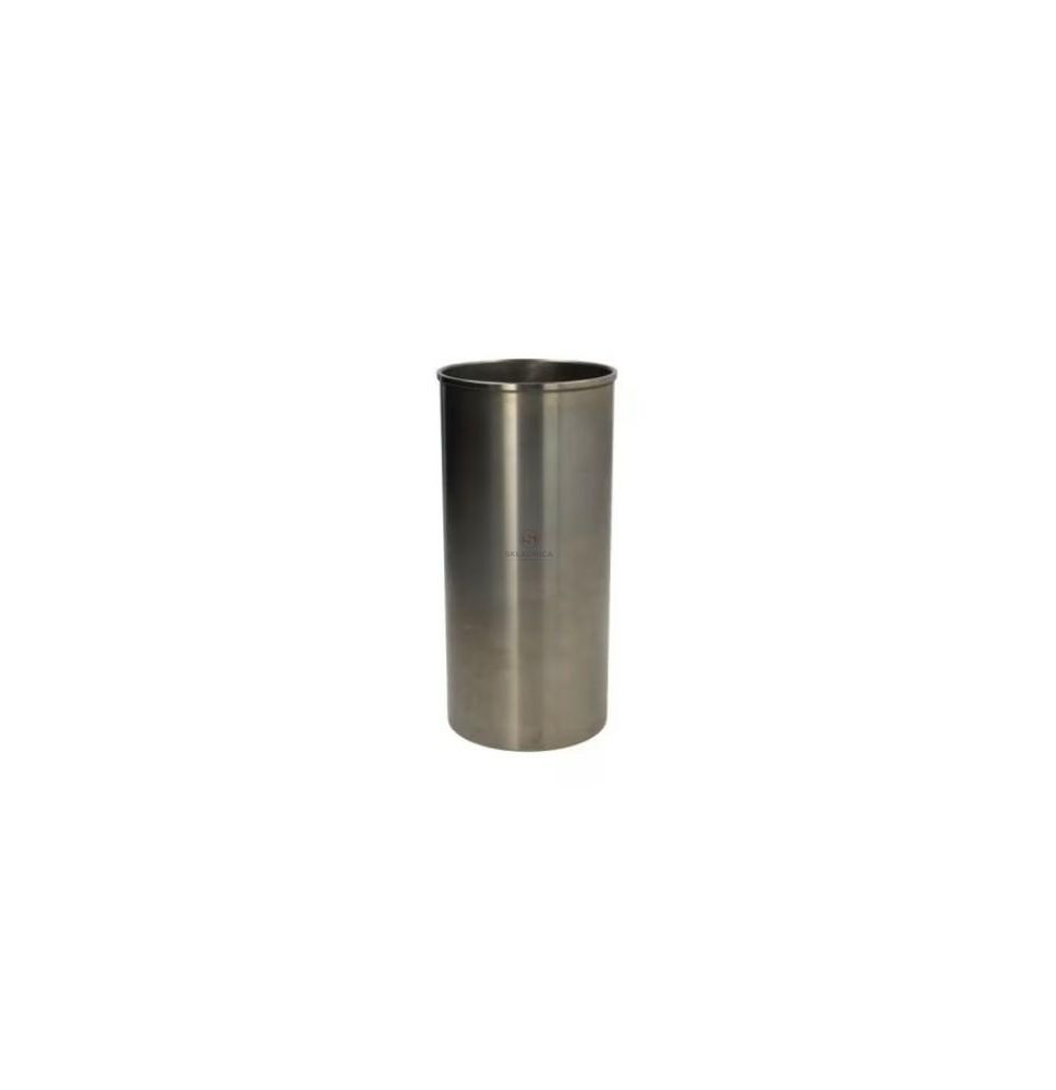TULEJA CYLINDRA 101.05 C    A4-248 [CXP066]