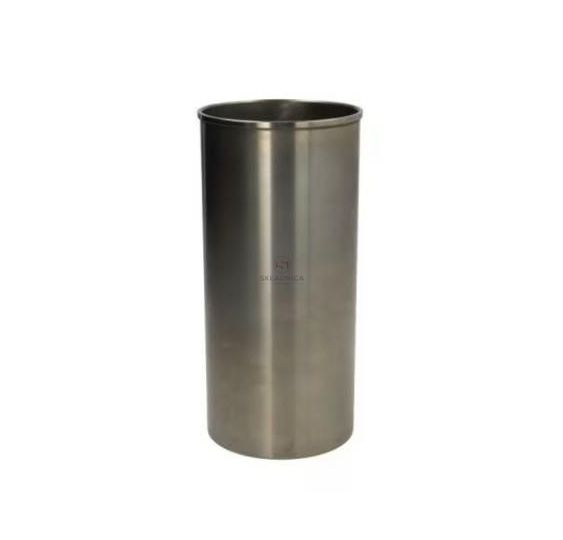 TULEJA CYLINDRA 101.05 C    A4-248 [CXP066]