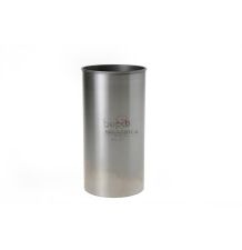 TULEJA CYLINDRA 114.31 C    A4-318  NIEH [CXP070]