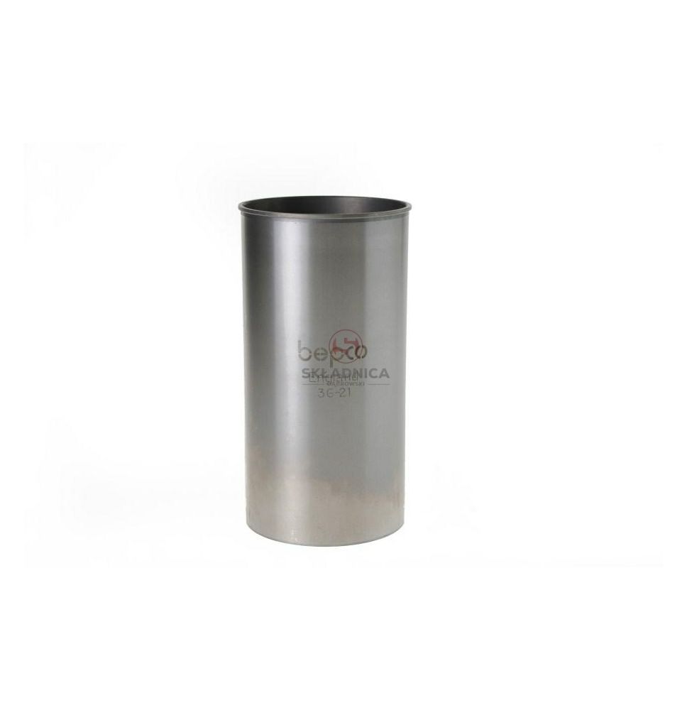 TULEJA CYLINDRA 114.31 C    A4-318  NIEH [CXP070]