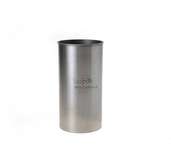 TULEJA CYLINDRA 114.31 C    A4-318  NIEH [CXP070]