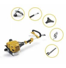 URZĄDZENIE WIELOFUNKCYJNE 5W1 "MT330" [STG09-0101]