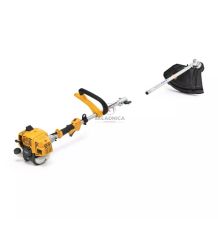 URZĄDZENIE WIELOFUNKCYJNE 5W1 "MT330" [STG09-0101]