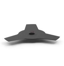 URZĄDZENIE WIELOFUNKCYJNE 5W1 "MT330" [STG09-0101]