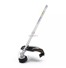 URZĄDZENIE WIELOFUNKCYJNE 5W1 "MT330" [STG09-0101]