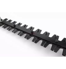 URZĄDZENIE WIELOFUNKCYJNE 5W1 "MT330" [STG09-0101]