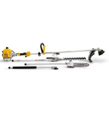 URZĄDZENIE WIELOFUNKCYJNE 5W1 "MT330" [STG09-0101]