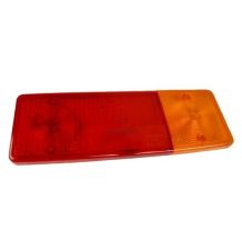 KLOSZ LAMPY TYLNEJ PRAWY E-549 [AB02-003]