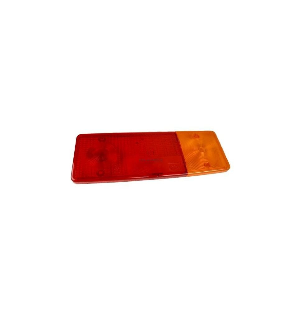 KLOSZ LAMPY TYLNEJ PRAWY E-549 [AB02-003]