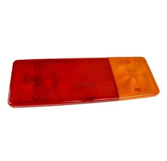 KLOSZ LAMPY TYLNEJ PRAWY E-549 [AB02-003]