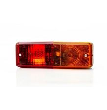 LAMPA ZESP. TYLNA [AB02-005]